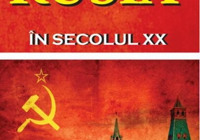 Rusia în secolul XX. În căutarea stabilității