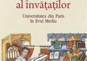 Un paradis al învăţaţilor