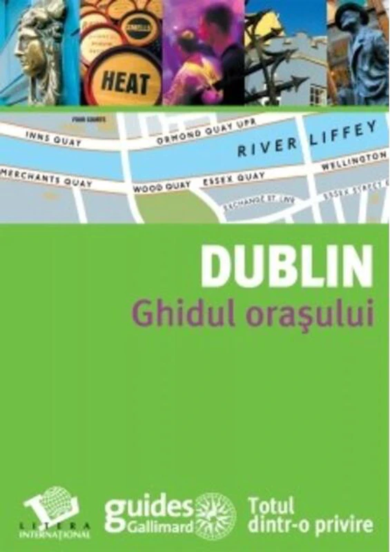Dublin
