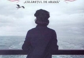 Tatiana și Alexander (Vol. 2)