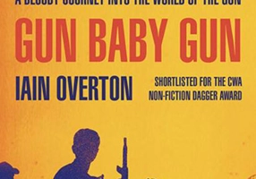 Gun Baby Gun