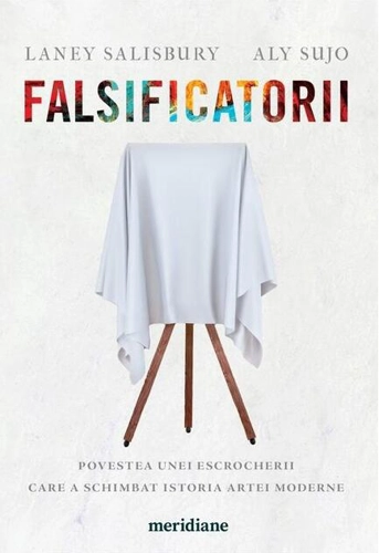 Falsificatorii