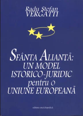 Sfânta Alianţă