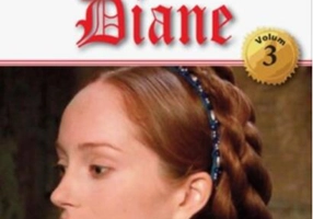 Cele două Diane Vol.3