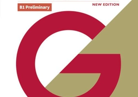 Gold B1 Preliminary New Edition Teacher's Book with Portal access and Teacher's Resource Disc Pack