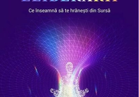 Matricea Eliberării