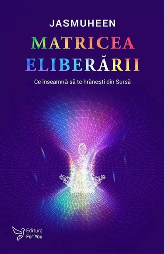 Matricea Eliberării