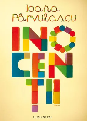 Inocenții