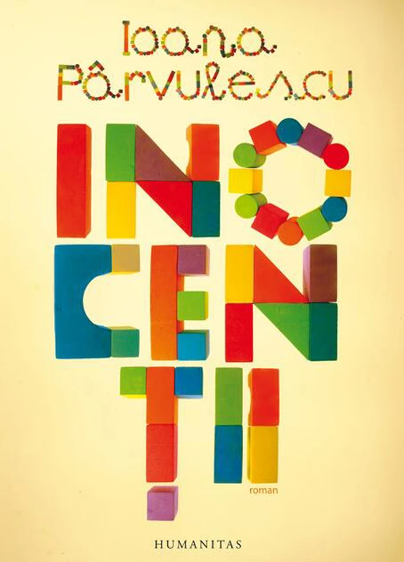 Inocenții