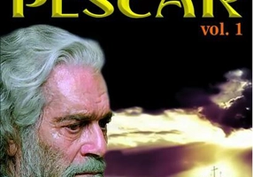 Marele pescar Vol. 1