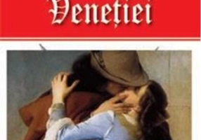Amanții Veneției