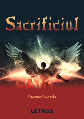 Sacrificiul