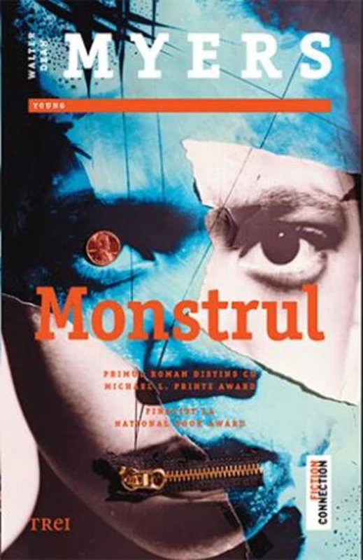 Monstrul
