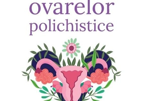 Sindromul ovarelor polichistice