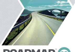 Roadmap A2 Student's Book with Digital Resources & Mobile App