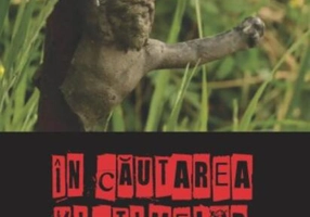 În căutarea victimelor comunismului. Povestea lui Marius Oprea