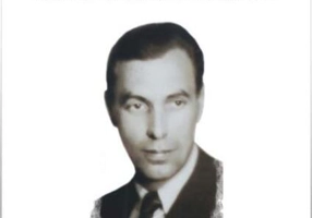 Scriitori care au devenit amintiri