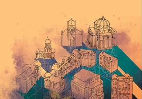 Viitorul începe luni