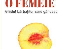 Cum să satisfaci o femeie
