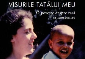 Visurile tatălui meu