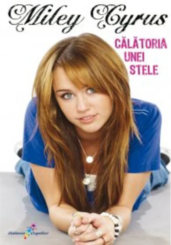 Călătoria unei stele