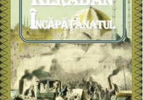 Keraban încăpățânatul