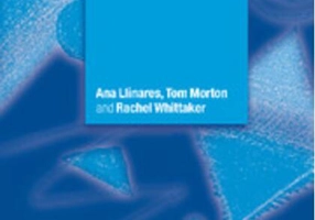 The Roles of Language in CLIL