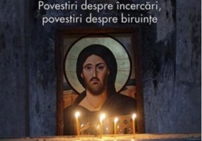 Tot mai aproape de Dumnezeu