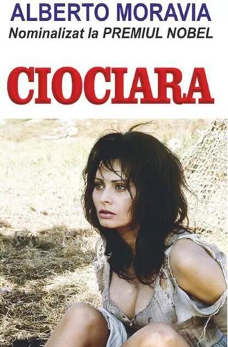 Ciociara