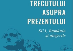 Rolul trecutului asupra prezentului