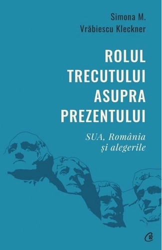 Rolul trecutului asupra prezentului