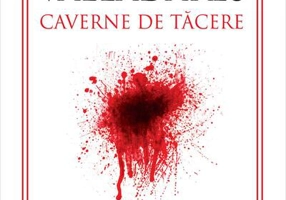 Caverne de tăcere