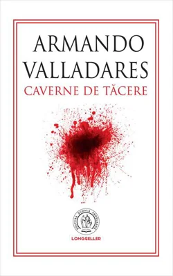 Caverne de tăcere