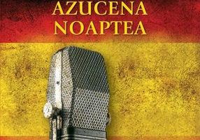 Azucena noaptea