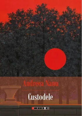 Custodele
