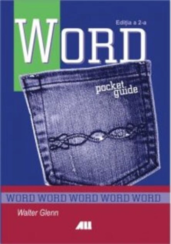 Word. Pocket guide