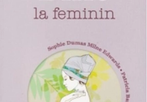 Bine la feminin