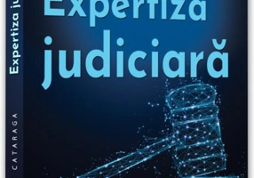 Expertiza judiciară