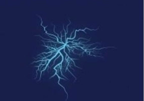 Cum să gândeşti ca un antreprenor