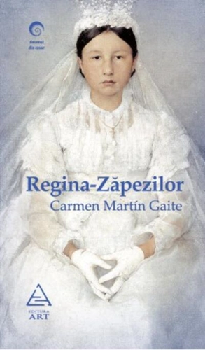 Regina-Zăpezilor