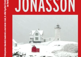 Femeia din far (Vol. 5)