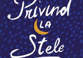 Privind la stele