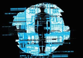 Neuromantul (Vol. 1) - PB