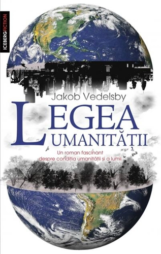 Legea umanităţii
