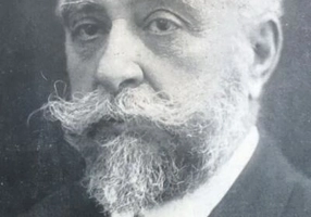 Cuvintele unui mare român