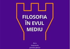 Filosofia în Evul Mediu