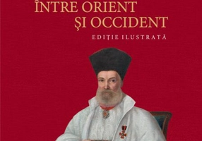 Între Orient şi Occident