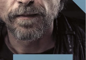 Moartea unui tată. Lupta mea (Vol. 1)