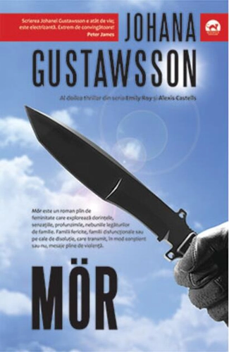 Mör (Vol. 2)
