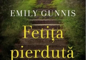 Fetița pierdută